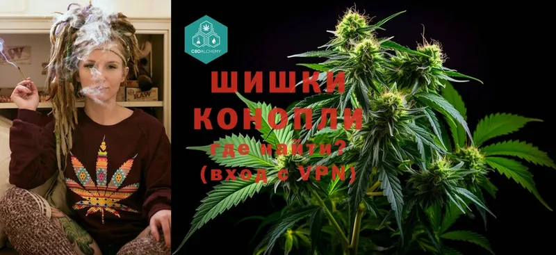 нарко площадка наркотические препараты  Орехово-Зуево  Шишки марихуана Ganja  хочу наркоту  OMG как зайти 